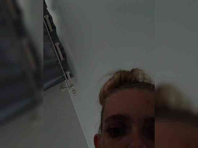 Paradox9408 webcam
