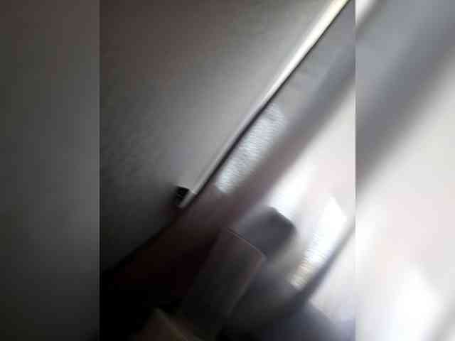 AstahichAlena webcam