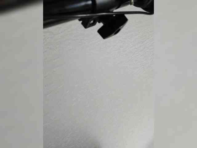 Paradox9408 webcam