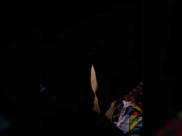 Модель: Adrenalinki0816