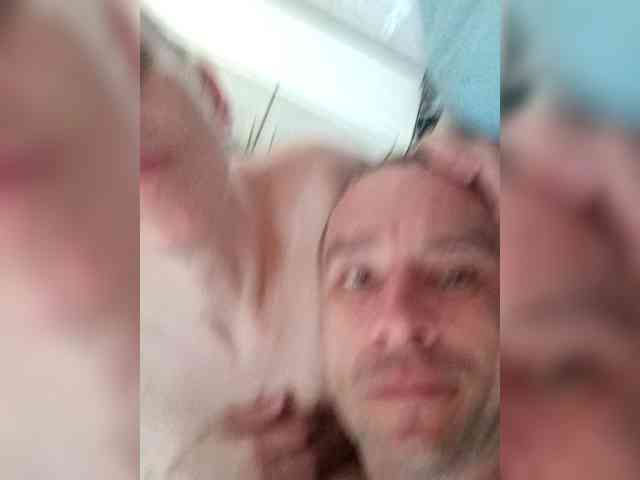Paradox9408 webcam