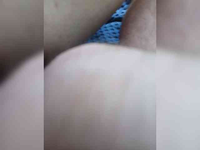 Adrenalinki0816 webcam