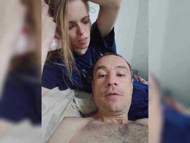 Adrenalinki0816 webcam