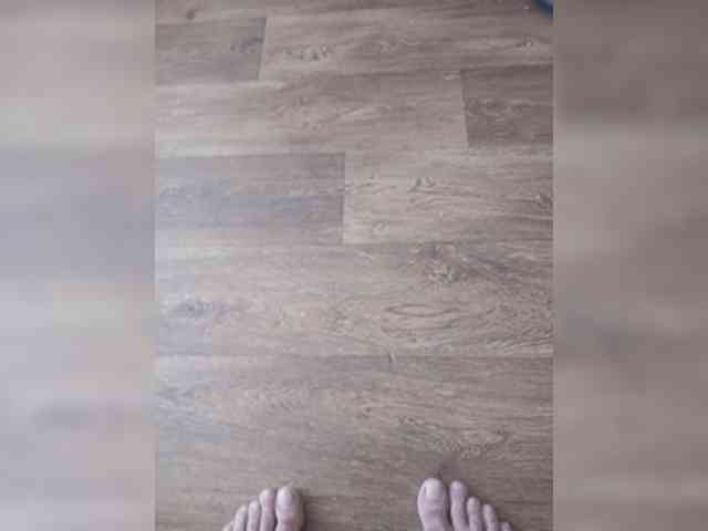 Adrenalink0816 webcam