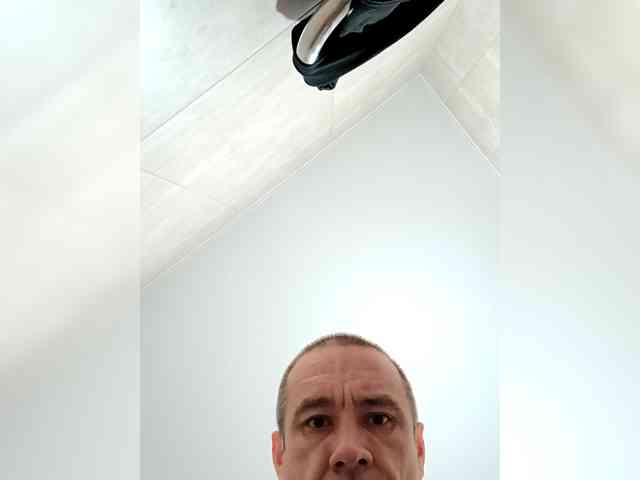 Paradox9408 webcam
