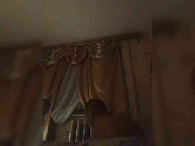 Adrenalinki0816 webcam