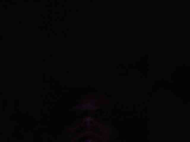 Adrenalinki0816 webcam