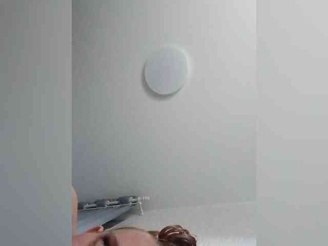 Paradox9408 webcam