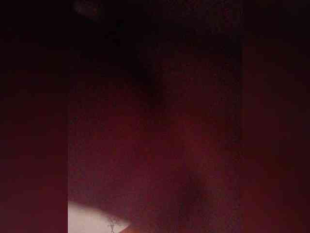 AstahichAlena Sex Cam Show