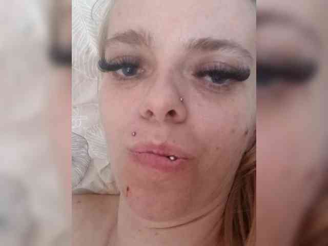 AstahichAlena webcam