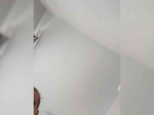 Paradox9408 webcam