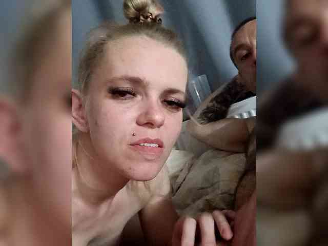 AstahichAlena webcam