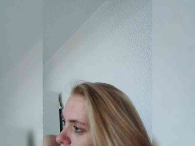 Paradox9408 webcam