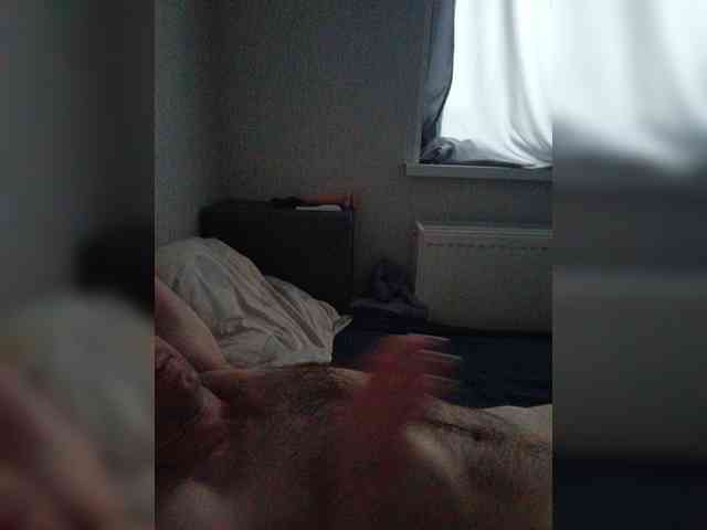 Paradox9408 webcam