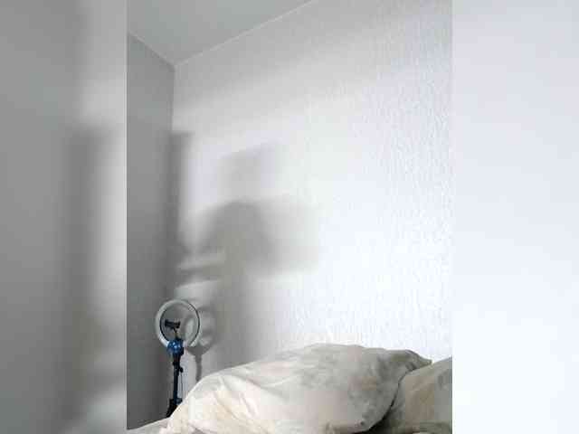 Adrenalinki0816 webcam