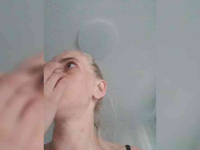 Adrenalinki0816 webcam
