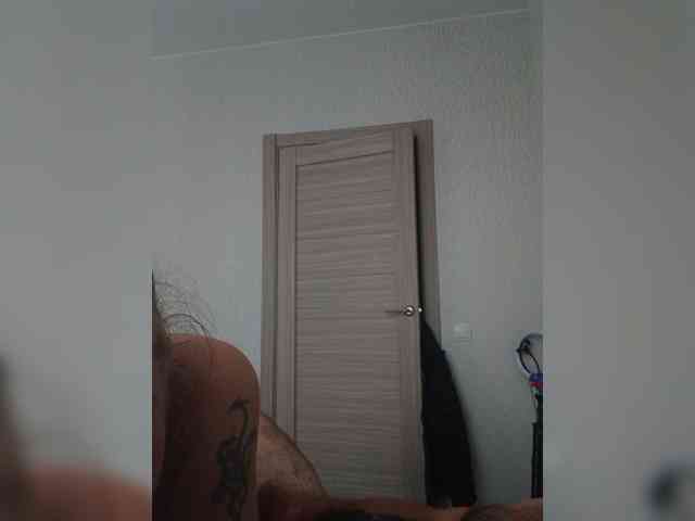 Adrenalinki0816 webcam