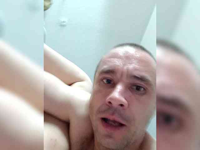 Paradox9408 webcam