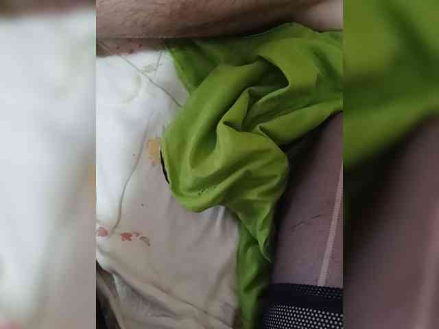 AstahichAlena Sex Cam Show