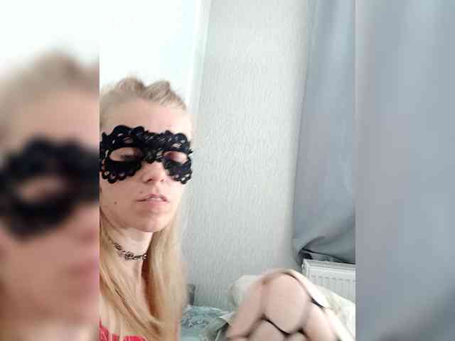 AstahichAlena