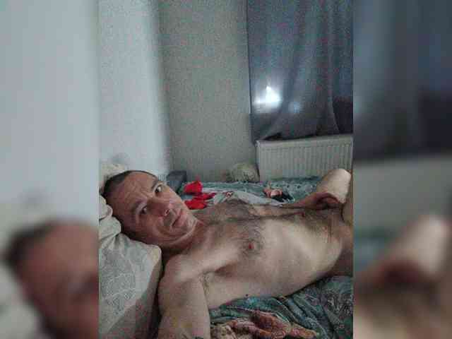 Adrenalinki0816 webcam
