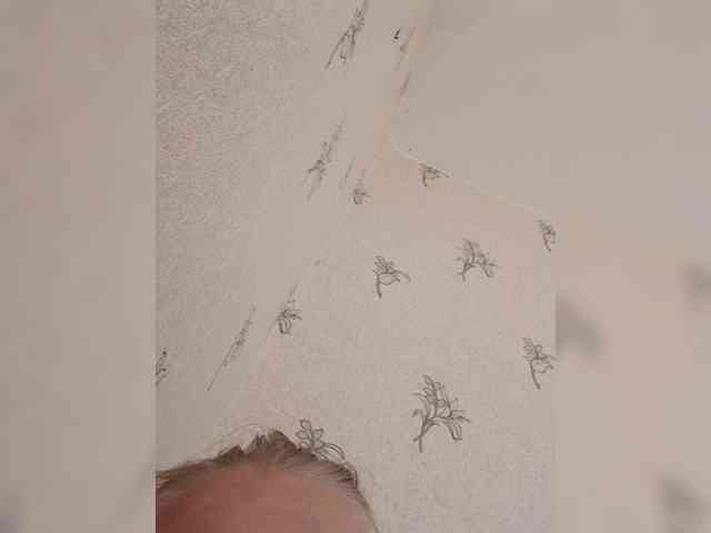 AstahichAlena Sex Cam Show