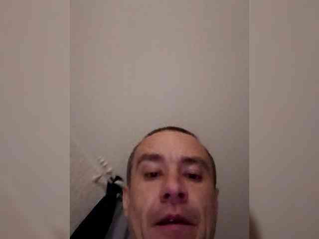 Paradox9408 webcam