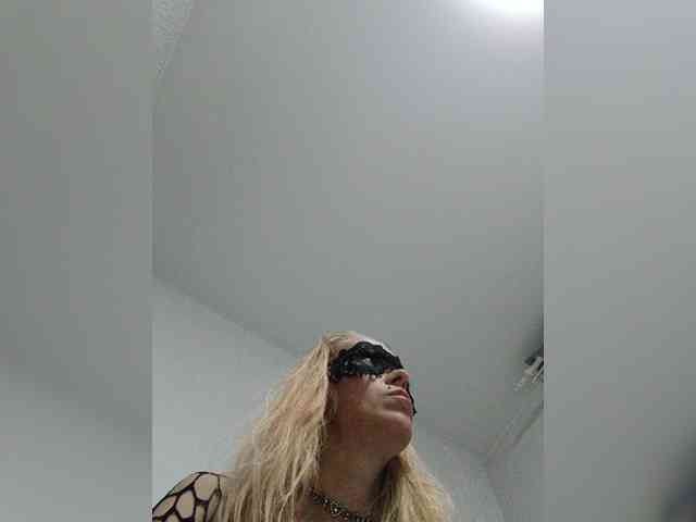 Paradox9408 webcam