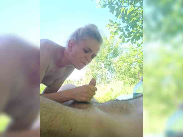 Adrenalinki0816 webcam