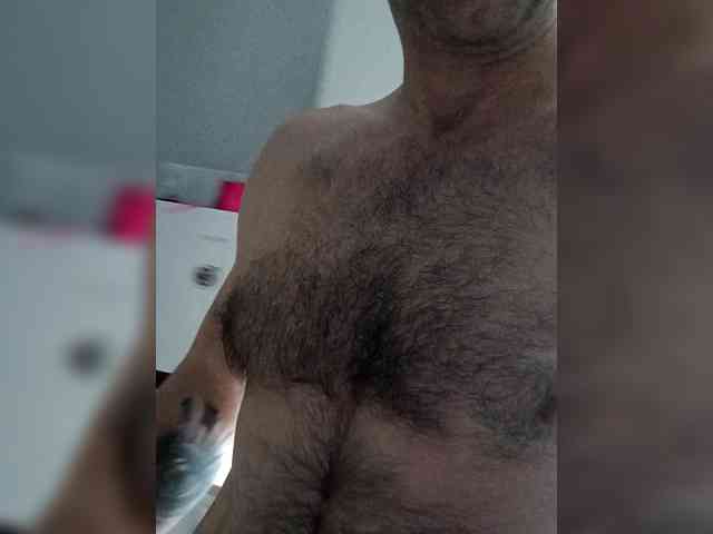 Adrenalinki0816 webcam