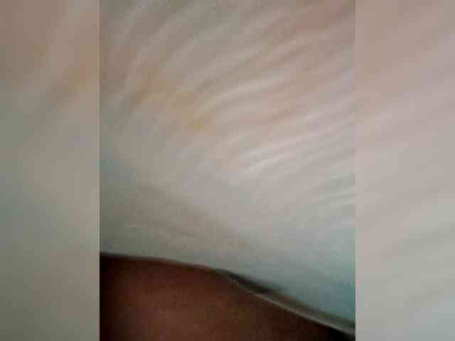 Paradox9408 webcam
