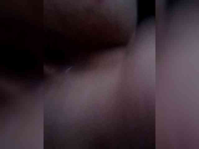 Paradox9408 webcam