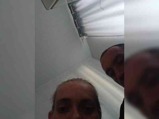 Adrenalinki0816 webcam