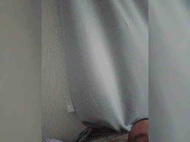 Paradox9408 webcam