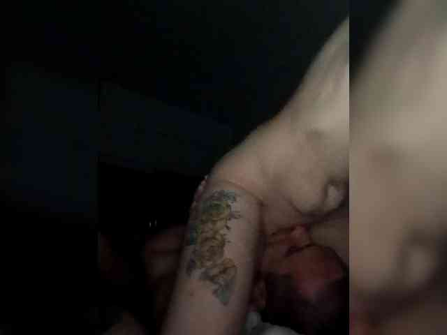 Paradox9408 webcam