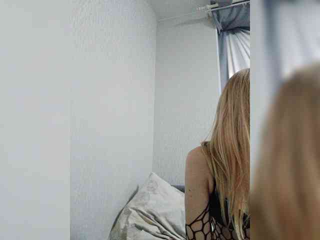 Paradox9408 webcam