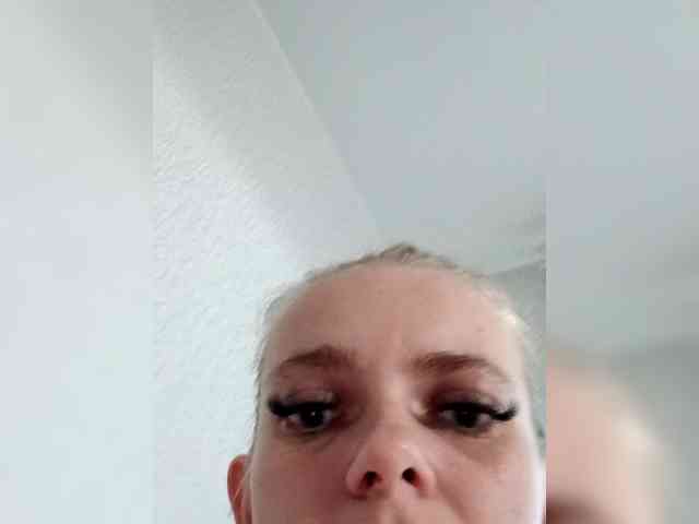 Paradox9408 webcam