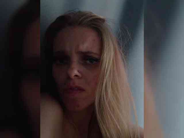 Paradox9408 webcam