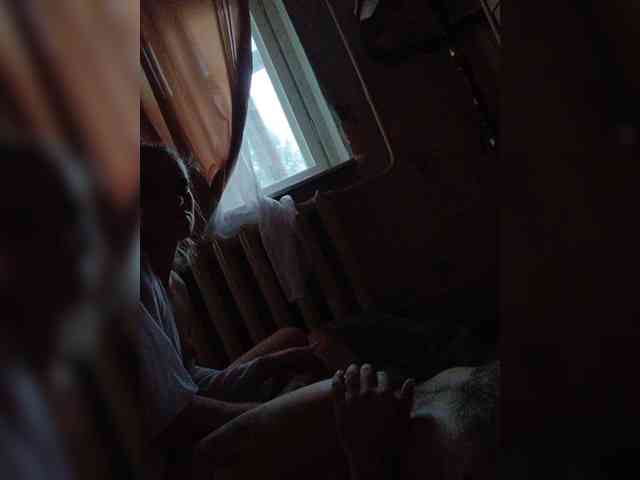 Adrenalinki0816 webcam
