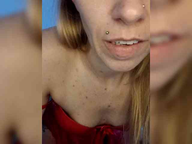 Paradox9408 webcam