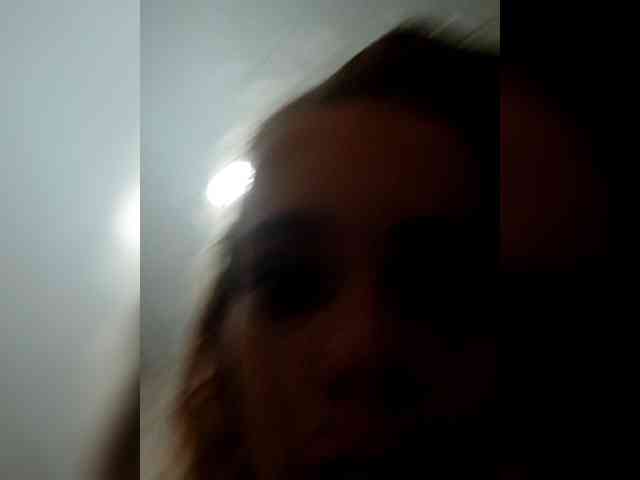 Paradox9408 webcam