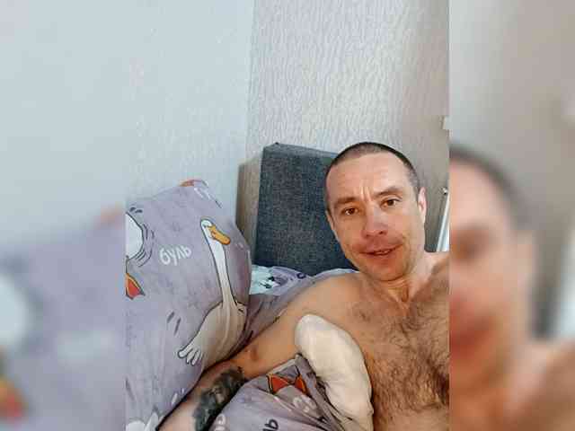 Paradox9408 webcam