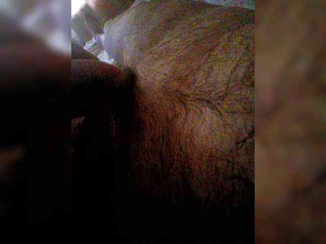 Adrenalinki0816 webcam