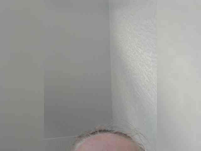 Paradox9408 webcam