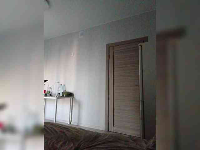 Paradox9408 webcam