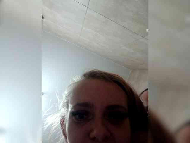 Paradox9408 webcam