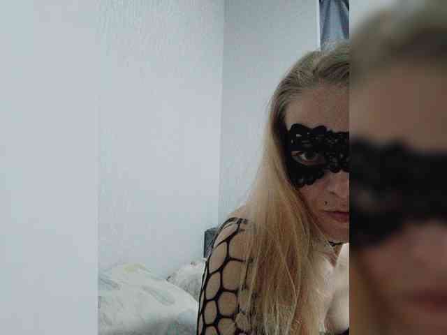 Paradox9408 webcam