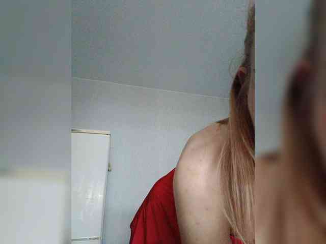 Paradox9408 webcam
