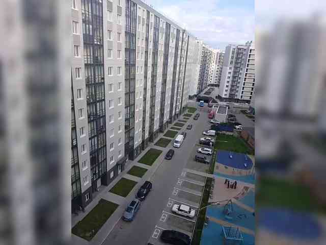 Adrenalinki0816 webcam