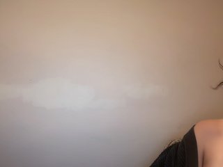 Samanthaaashow Porn Show